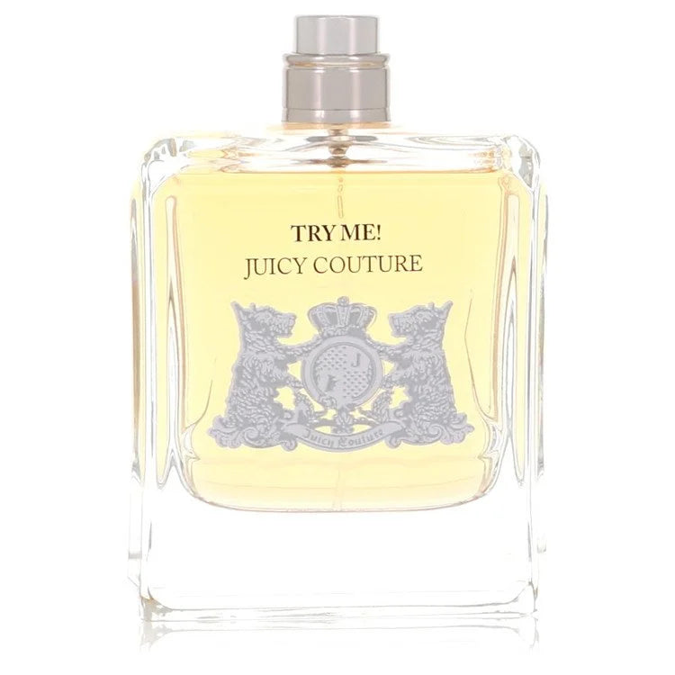Juicy Couture Inspired Perfume  Sweet Fruity Floral Scent-Scents of Aroma Inc.
