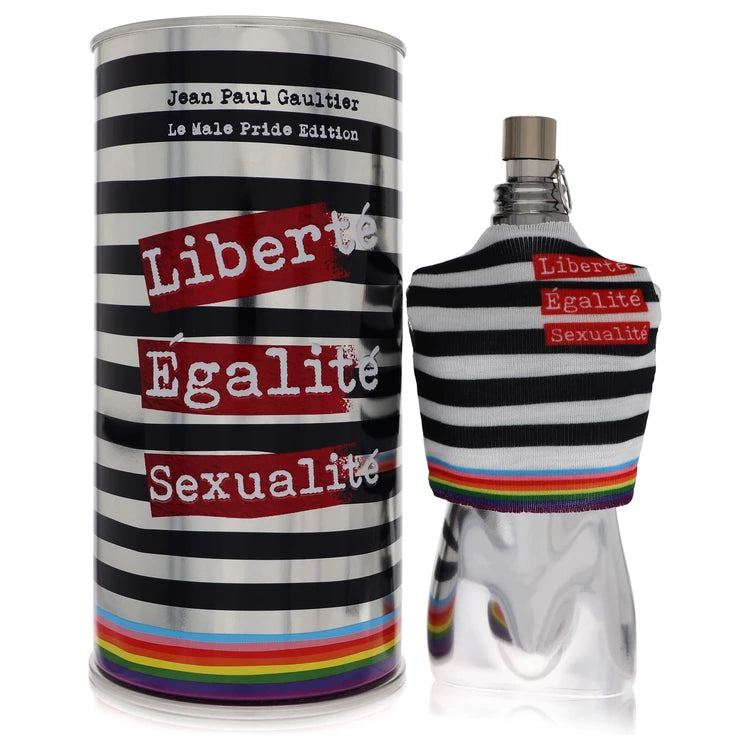 Jean Paul Gaultier Cologne-Scents of Aroma Inc.