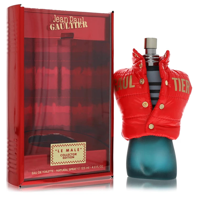 Jean Paul Gaultier Cologne-Scents of Aroma Inc.