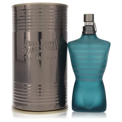 Jean Paul Gaultier Cologne-Scents of Aroma Inc.