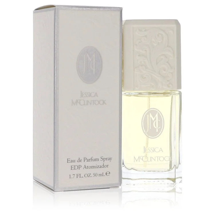 Jessica McClintock Inspired Perfume – Soft Floral Elegant Scent-Scents of Aroma Inc.