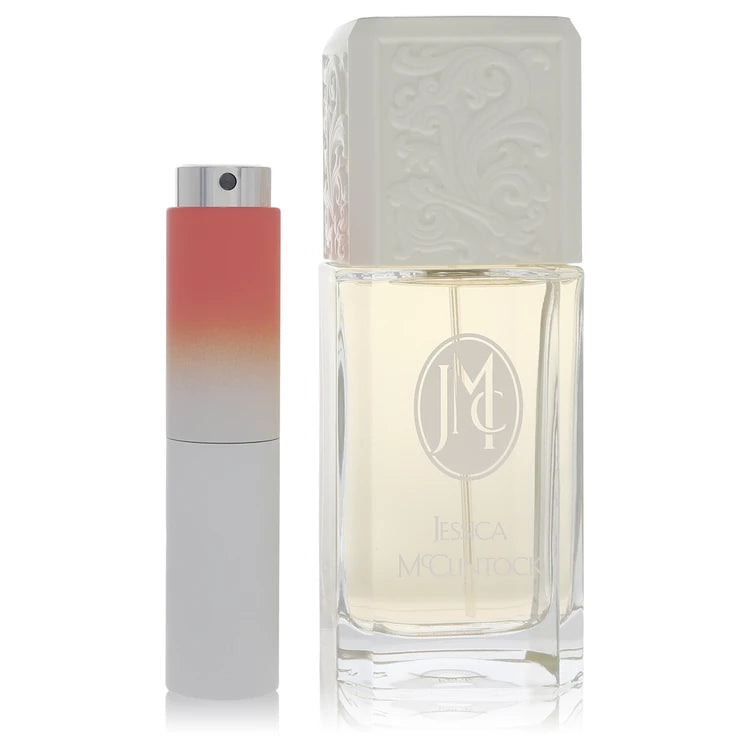 Jessica McClintock Inspired Perfume – Soft Floral Elegant Scent-Scents of Aroma Inc.