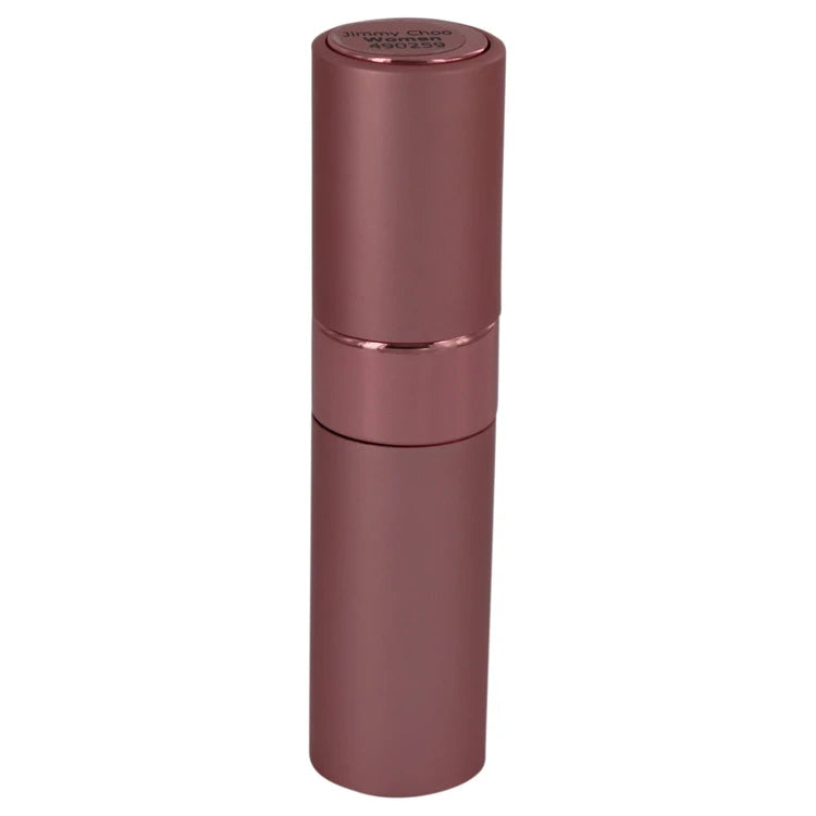 Jimmy Choo Fragrance Oil – Elegant Sweet Scent for Women-Scents of Aroma Inc.