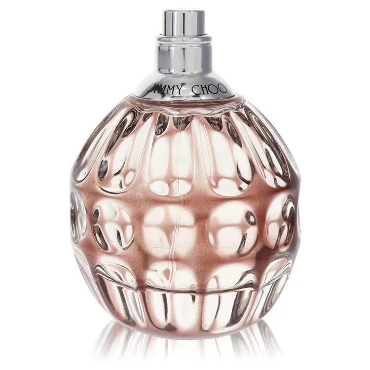 Jimmy Choo Fragrance Oil – Elegant Sweet Scent for Women-Scents of Aroma Inc.