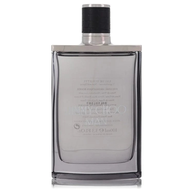 Jimmy Choo Man Cologne-Scents of Aroma Inc.