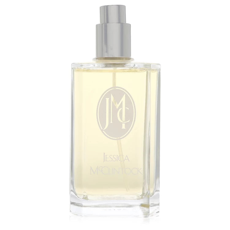 Jessica McClintock Inspired Perfume – Soft Floral Elegant Scent-Scents of Aroma Inc.