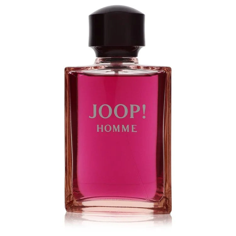 Joop Cologne-Scents of Aroma Inc.
