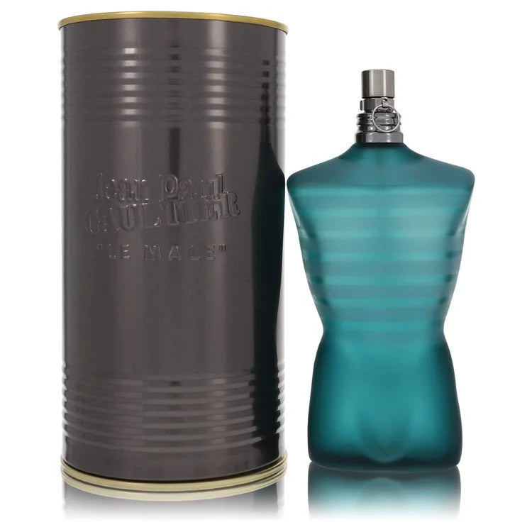 Jean Paul Gaultier Cologne-Scents of Aroma Inc.