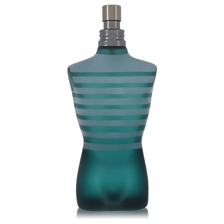 Jean Paul Gaultier Cologne-Scents of Aroma Inc.
