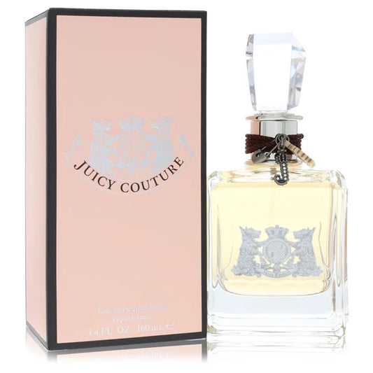 Juicy Couture Inspired Perfume  Sweet Fruity Floral Scent-Scents of Aroma Inc.