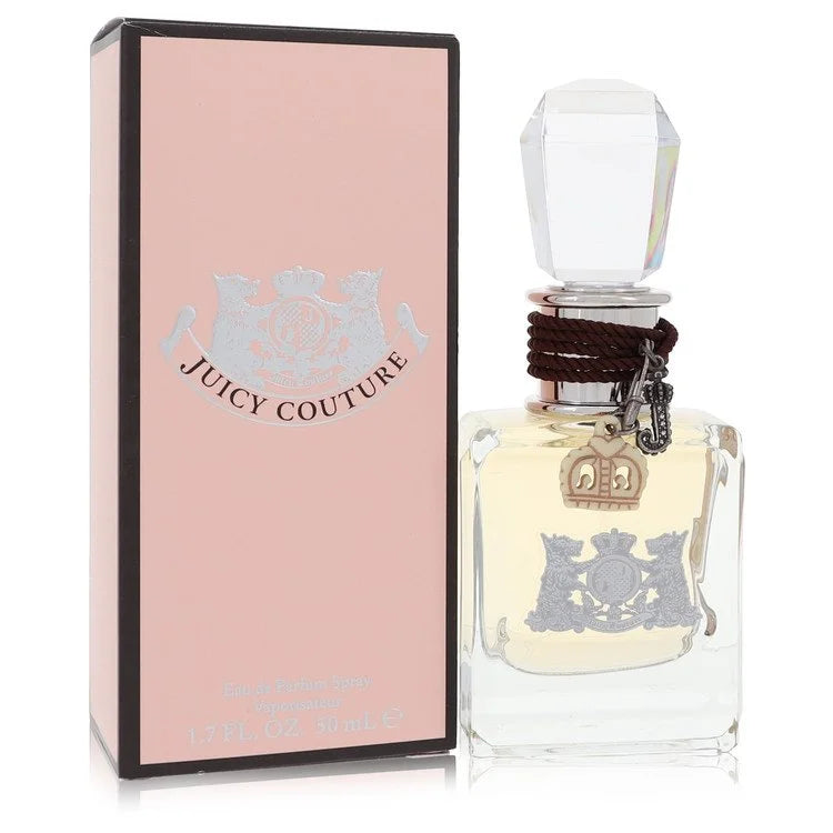 Juicy Couture Inspired Perfume  Sweet Fruity Floral Scent-Scents of Aroma Inc.