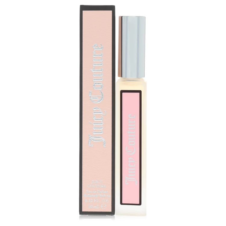 Juicy Couture Inspired Perfume  Sweet Fruity Floral Scent-Scents of Aroma Inc.