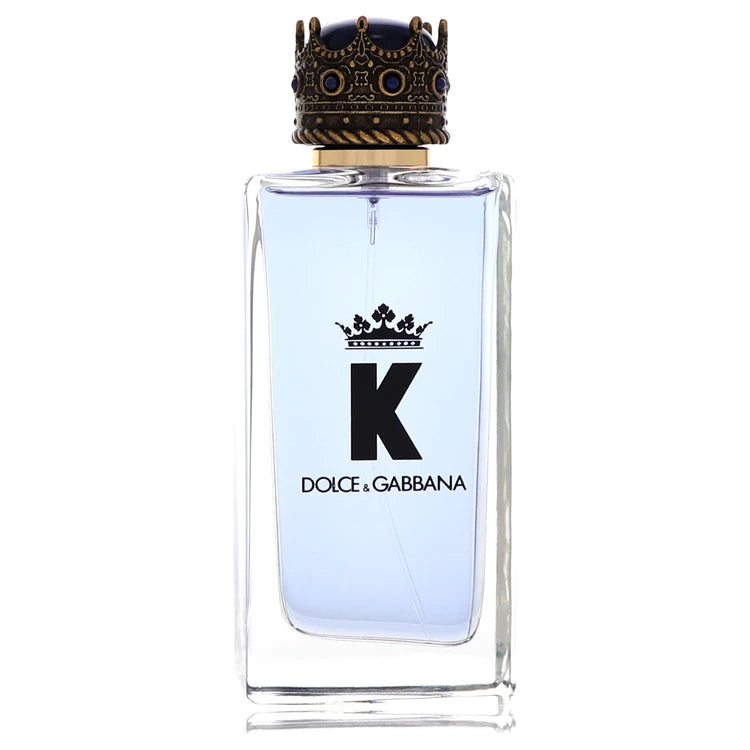 K By Dolce & Gabbana Cologne-Scents of Aroma Inc.