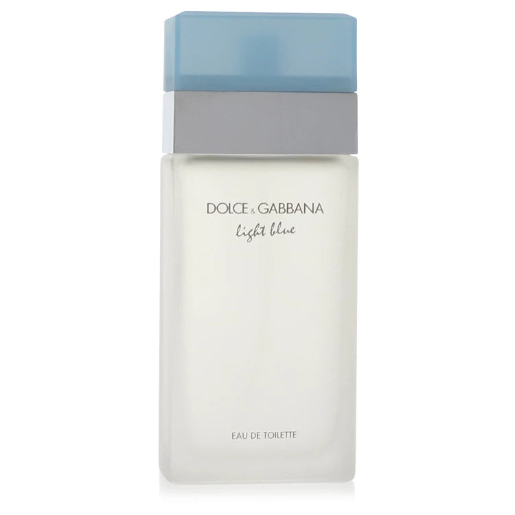 Light Blue Fragrance Oil – Fresh Citrus Scent for Women-Scents of Aroma Inc.
