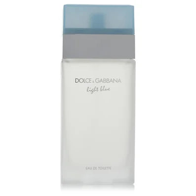 Light Blue Fragrance Oil – Fresh Citrus Scent for Women-Scents of Aroma Inc.