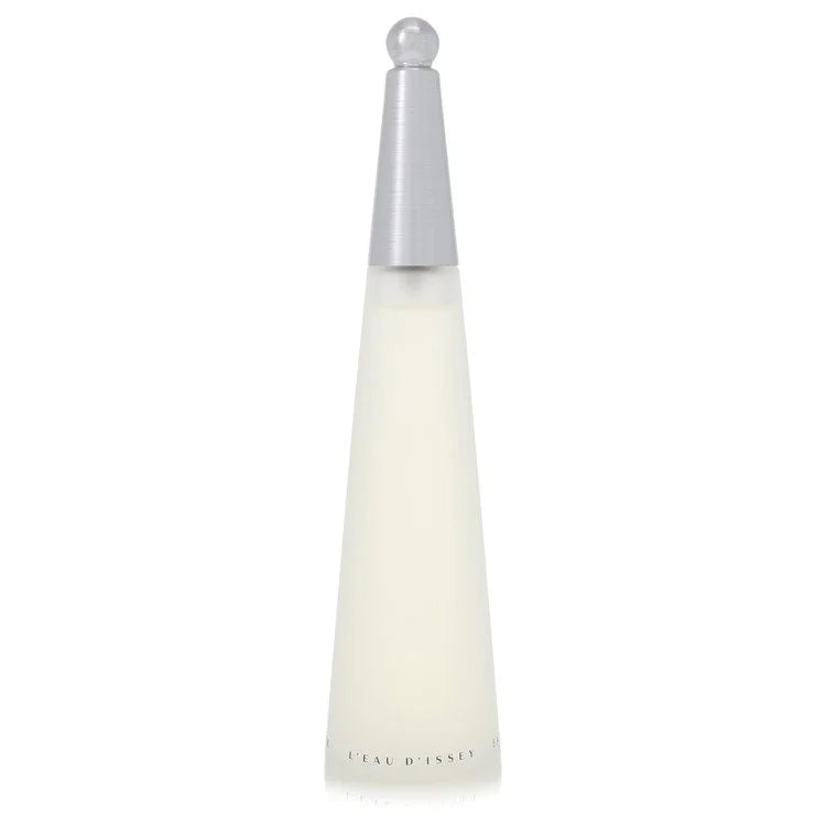 L’eau d’Issey Inspired Perfume – Fresh Aquatic Floral Scent-Scents of Aroma Inc.