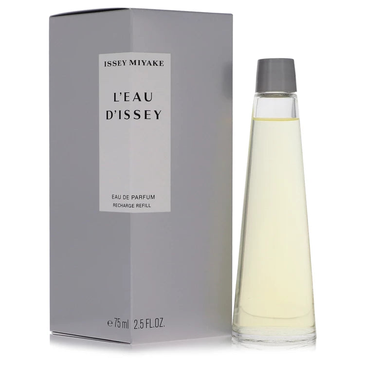 L’eau d’Issey Inspired Perfume – Fresh Aquatic Floral Scent-Scents of Aroma Inc.