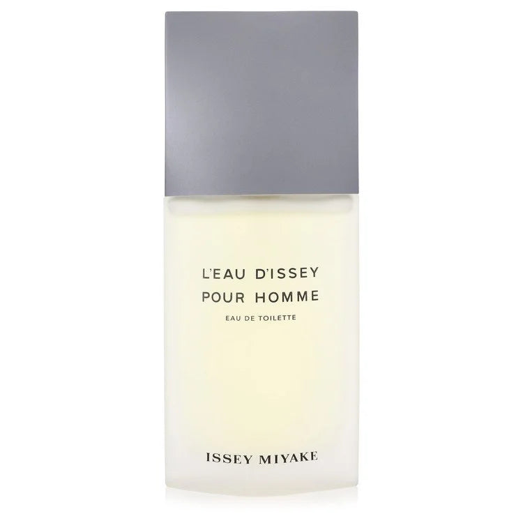 L'eau D'issey (issy Miyake) Cologne-Scents of Aroma Inc.