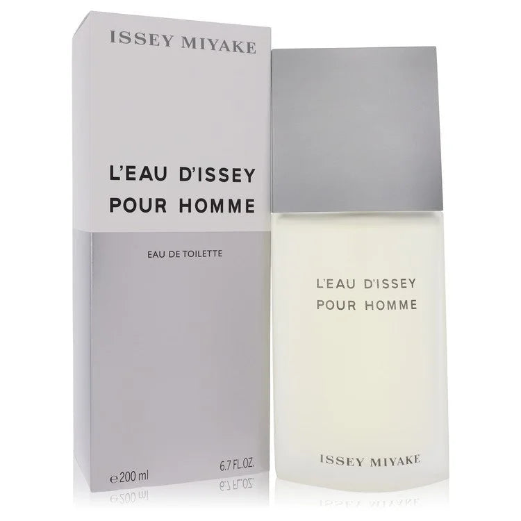 L'eau D'issey (issy Miyake) Cologne-Scents of Aroma Inc.