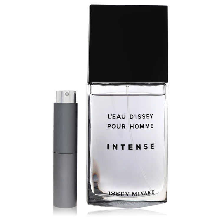 L'eau D'issey Pour Homme Intense Cologne-Scents of Aroma Inc.