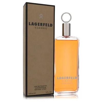 Lagerfeld Cologne-Scents of Aroma Inc.