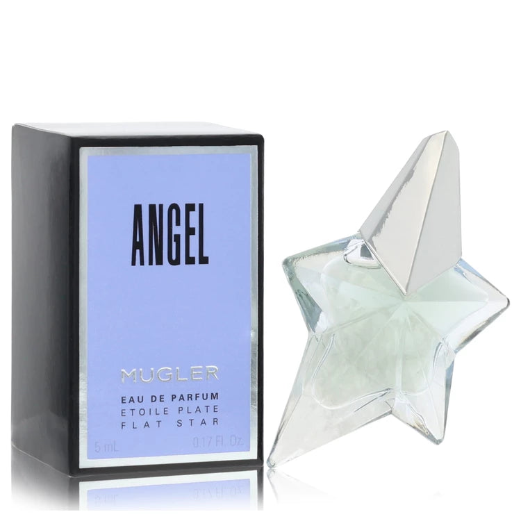 Angel Fragrance Oil – Sweet Warm Scent for Women-Scents of Aroma Inc.