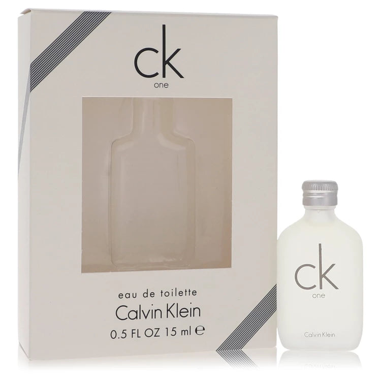 CK One by Calvin Klein-Scents of Aroma Inc.