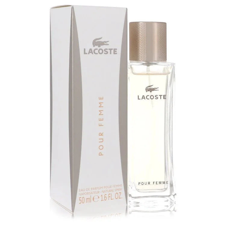 Lacoste Pour Femme Inspired Perfume Elegant Long Lasting Fragrance-Scents of Aroma Inc.