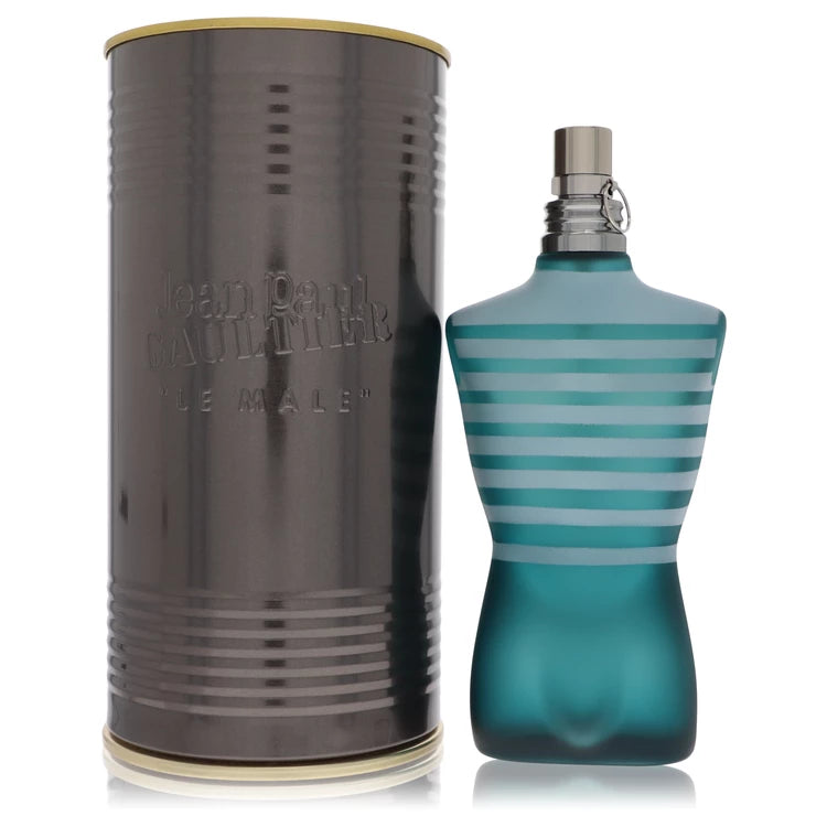 Jean Paul Gaultier Cologne-Scents of Aroma Inc.
