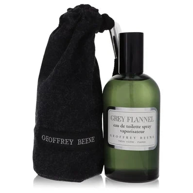 Grey Flannel Cologne-Scents of Aroma Inc.