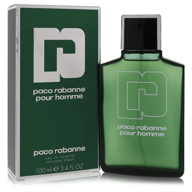 Paco Rabanne Cologne-Scents of Aroma Inc.