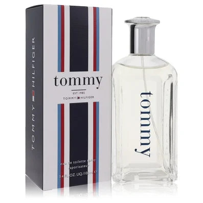 Tommy Hilfiger Cologne-Scents of Aroma Inc.