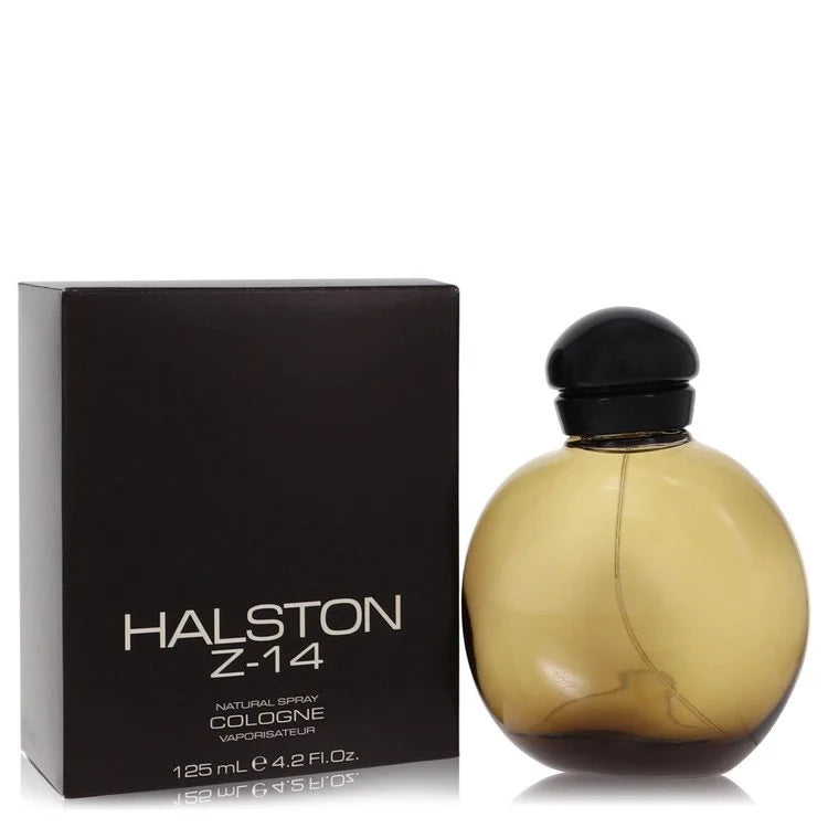 Halston Z-14 Cologne-Scents of Aroma Inc.