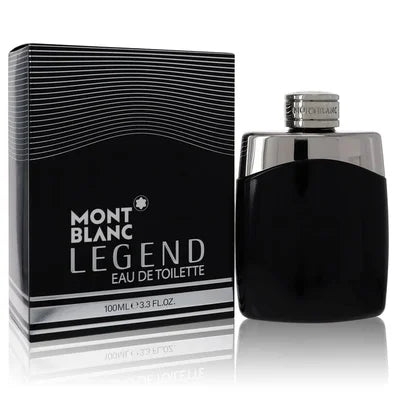 Montblanc Legend Cologne-Scents of Aroma Inc.