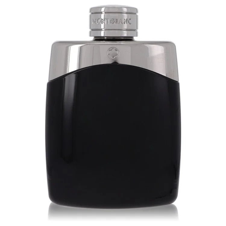 Montblanc Legend Cologne-Scents of Aroma Inc.