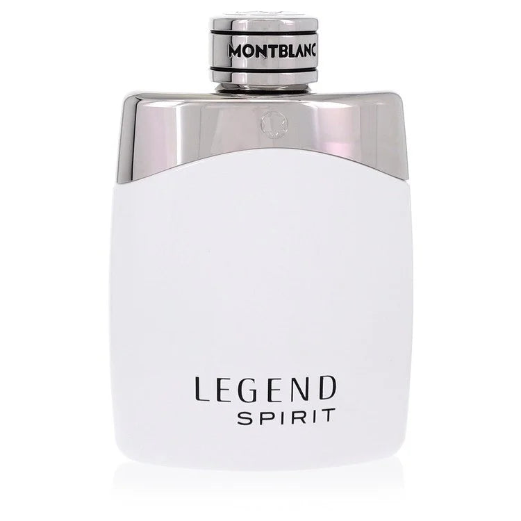 Montblanc Legend Spirit Cologne-Scents of Aroma Inc.
