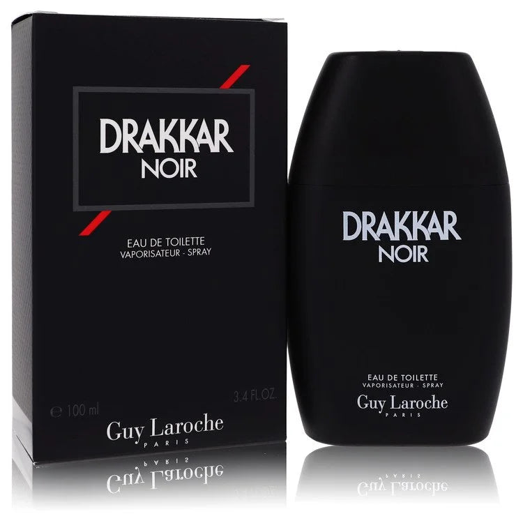 Drakkar Noir Cologne-Scents of Aroma Inc.