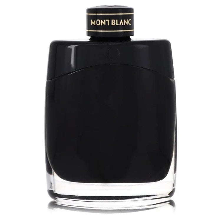 Montblanc Legend Cologne-Scents of Aroma Inc.