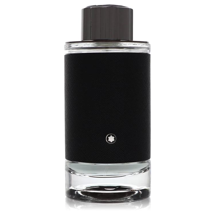 Montblanc Explorer Cologne-Scents of Aroma Inc.