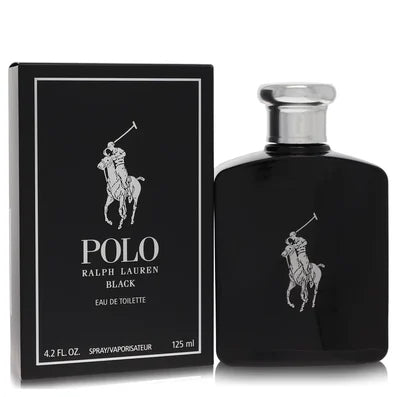 Polo Black Cologne-Scents of Aroma Inc.