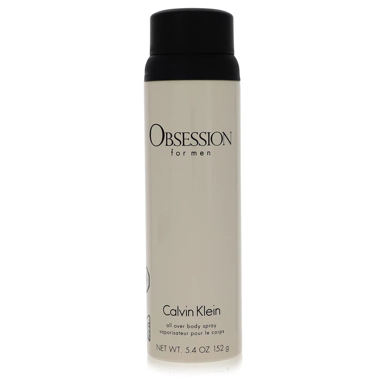 Obsession Cologne by Calvin Klein-Scents of Aroma Inc.