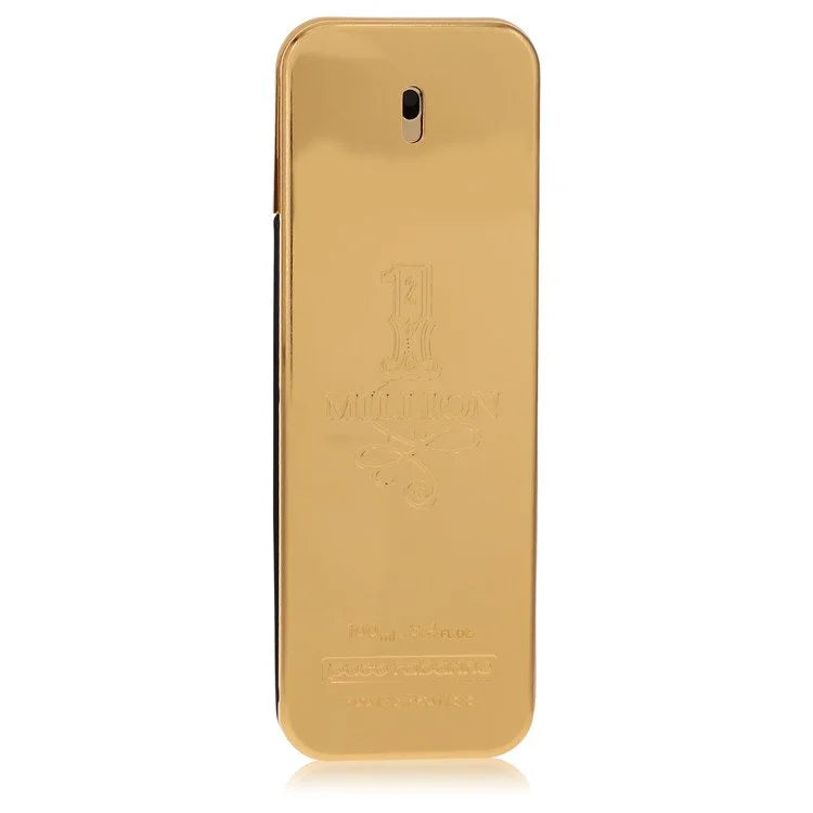 1 Million Cologne-Scents of Aroma Inc.
