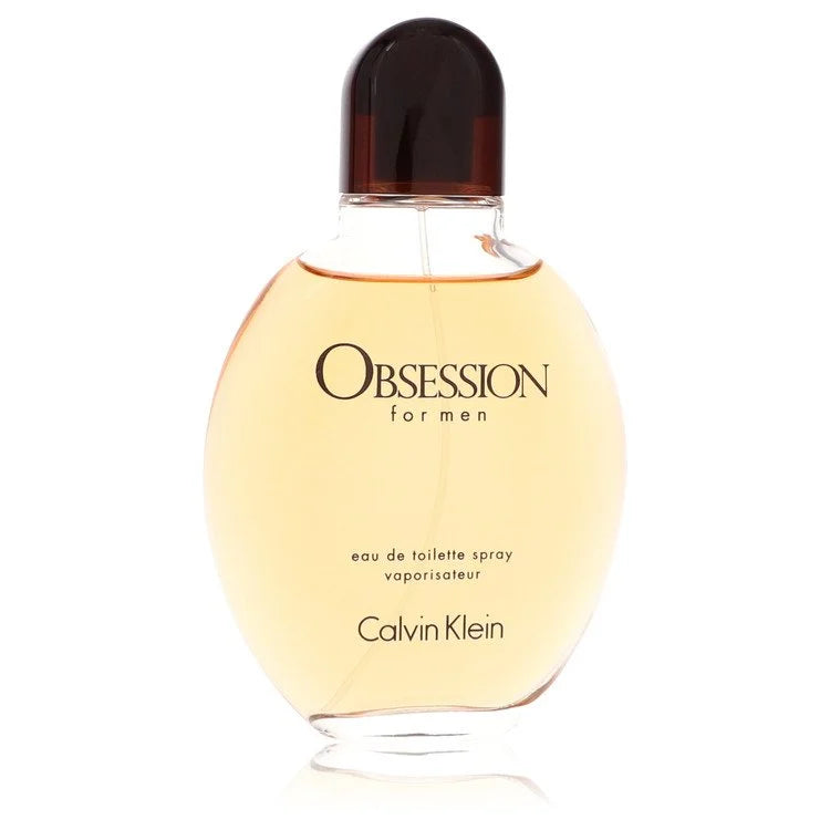 Obsession Cologne by Calvin Klein-Scents of Aroma Inc.