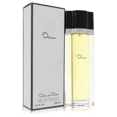 Oscar Fragrance Oil – Elegant Floral Scent for Women-Scents of Aroma Inc.
