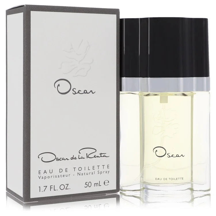 Oscar Fragrance Oil – Elegant Floral Scent for Women-Scents of Aroma Inc.