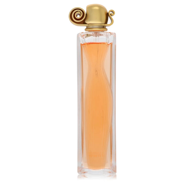 Organza Inspired Perfume Elegant Long Lasting Floral Orient Fragrance-Scents of Aroma Inc.