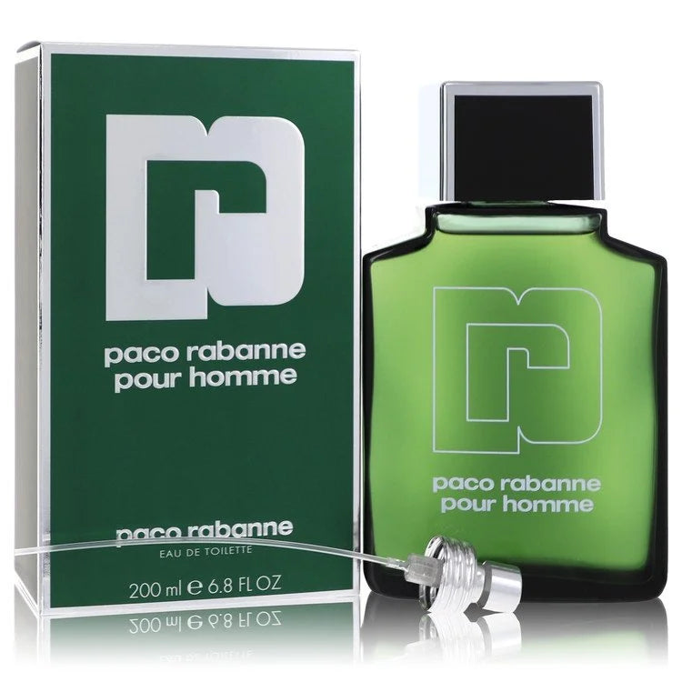 Paco Rabanne Cologne-Scents of Aroma Inc.