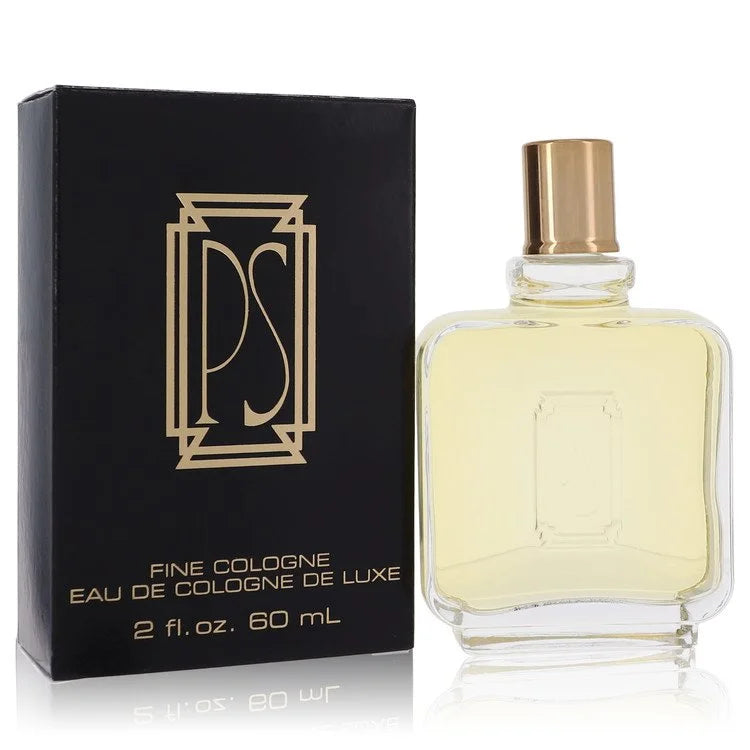 Paul Sebastian Cologne-Scents of Aroma Inc.