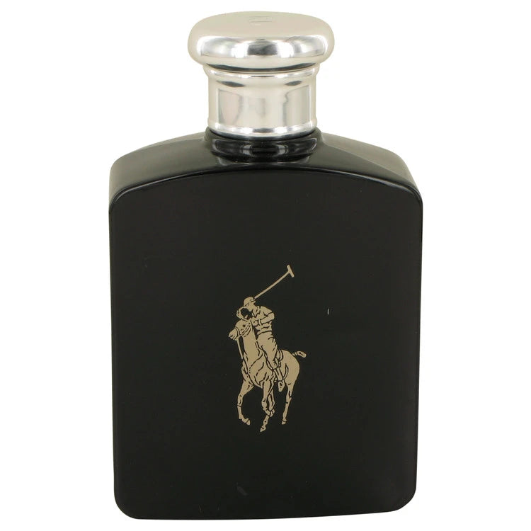 Polo Black Cologne-Scents of Aroma Inc.
