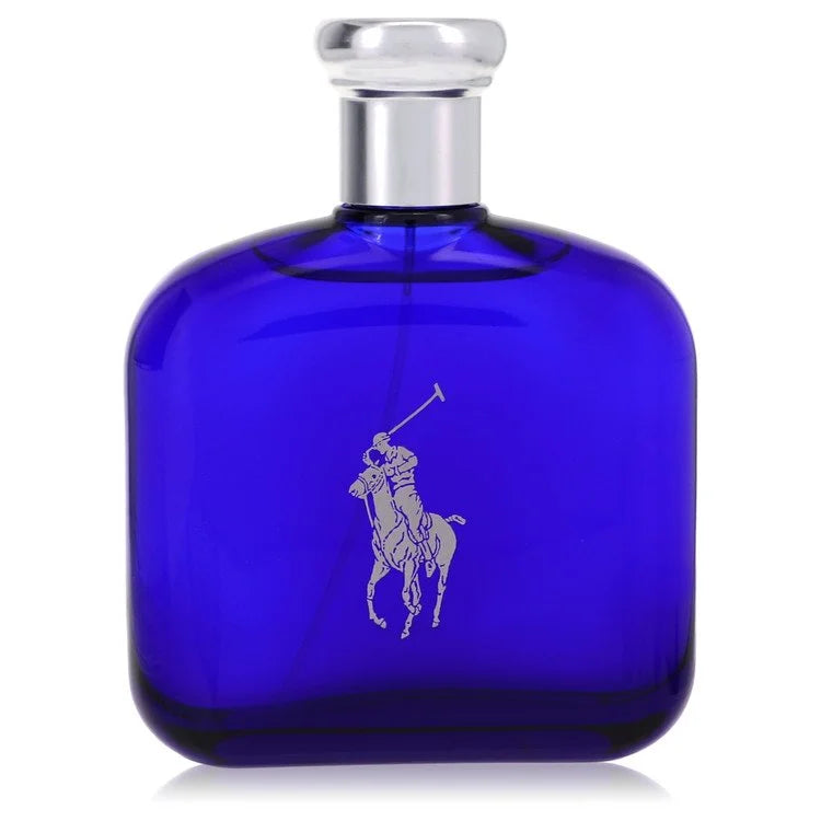 Polo Cologne by Ralph Lauren-Scents of Aroma Inc.